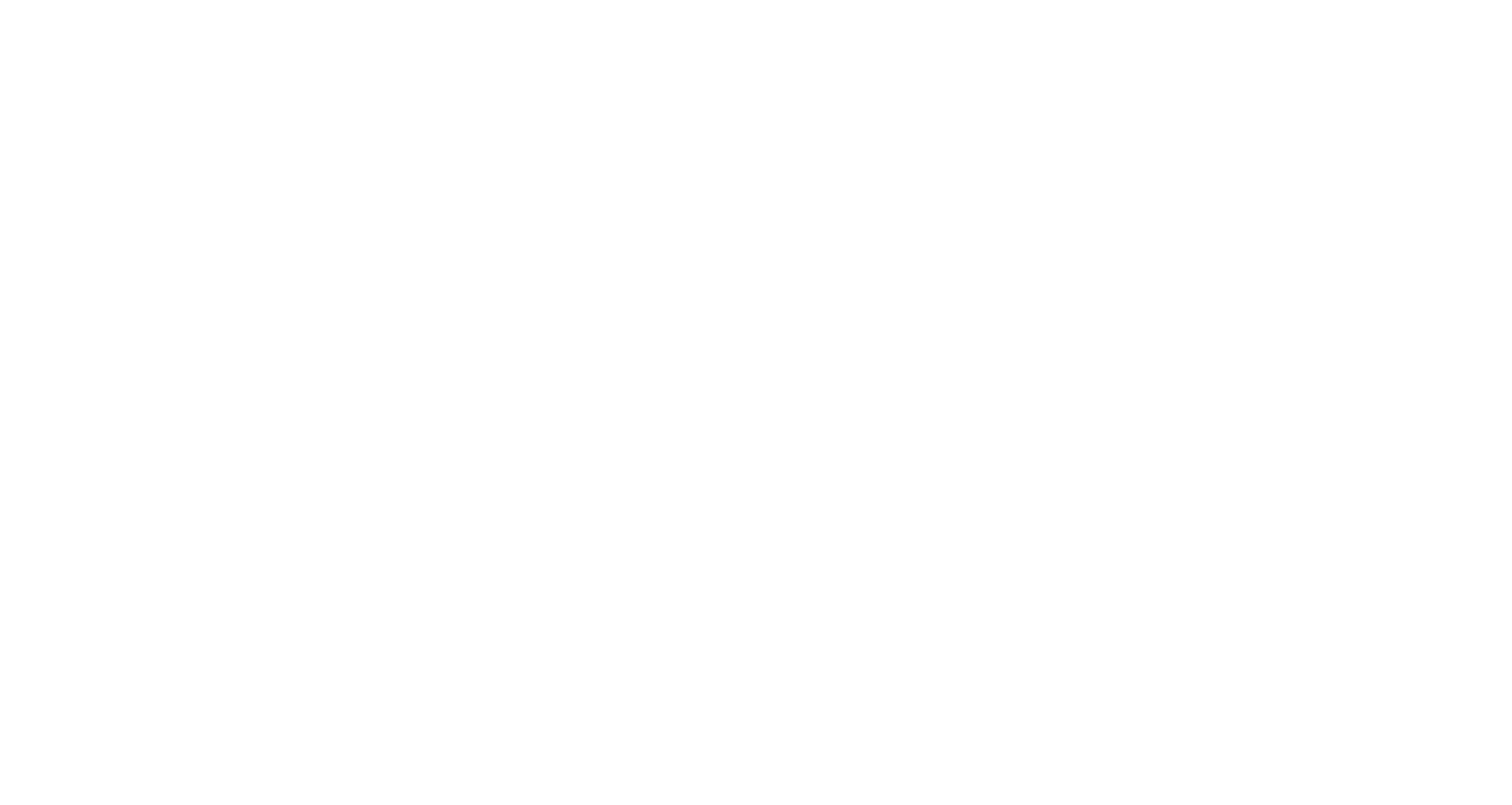Vita IV Bar Bogotá