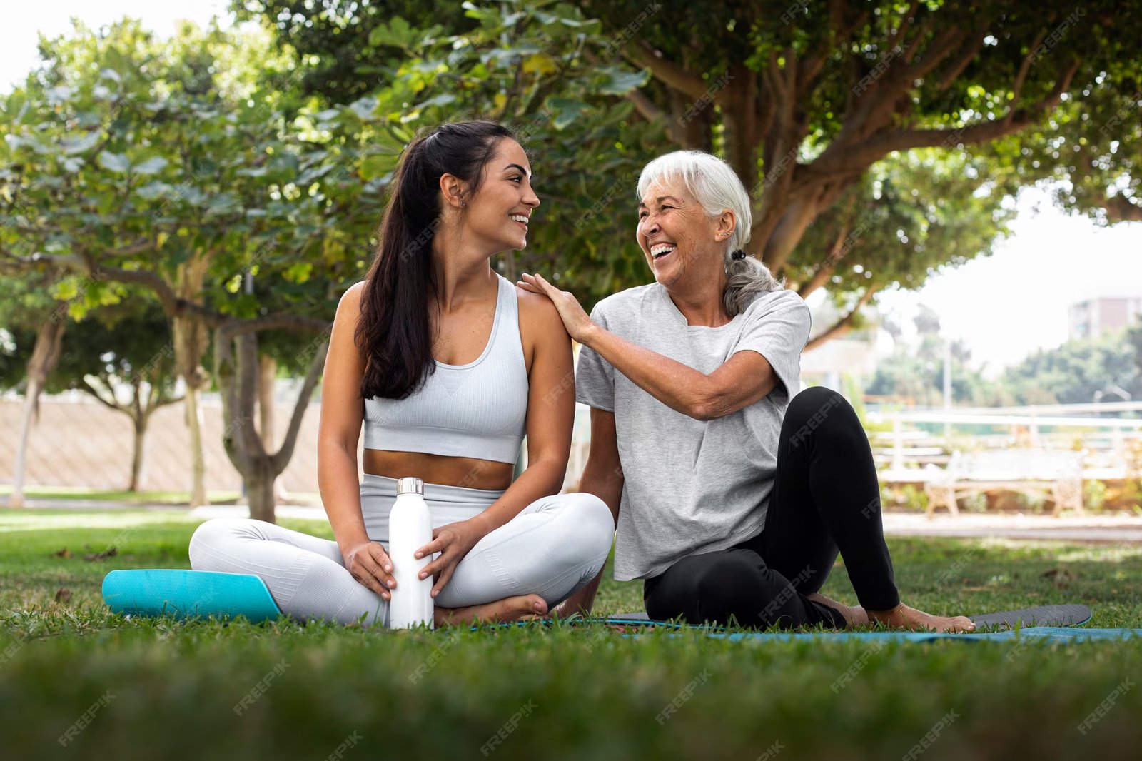 Artículos de interés y salud - Vita IV Bar