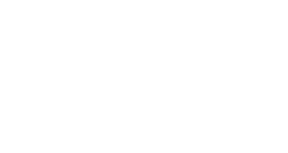 Vita IV Bar Logo